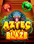 โปร ฝาก 10 รับ 100 ค่าย pg แชร์วิธีเล่นง่ายๆ