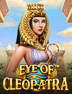 โปร ฝาก 10 รับ 100 ล่าสุด สูตรเล่นสล็อตที่ต้องลอง