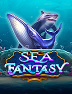 โปร ฝาก 10 รับ 100 ถอน ไม่ อั้น ล่าสุด สุดยอดโบนัสพิเศษ