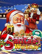 slotjoker ทดลอง เล่น สนุกสุดมันส์กับสล็อตค่าย NetEnt