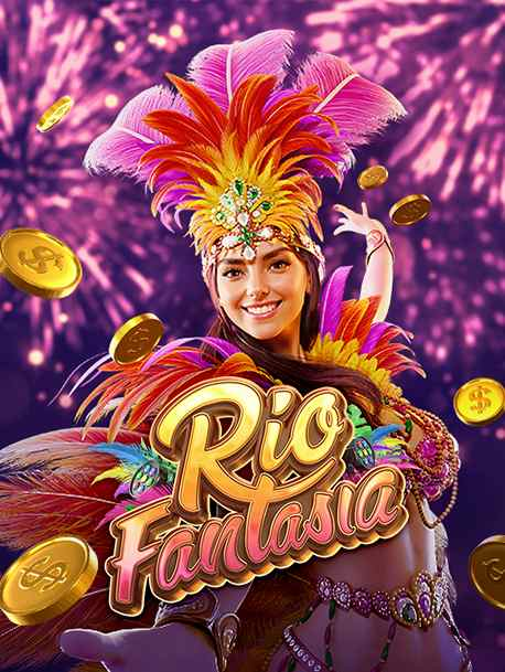 เครดิต 18 บาท เล่นง่าย สร้างโอกาสทำเงิน