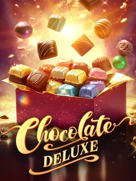 เคล็ดลับเล่น เครดิต 188 ให้ได้กำไรสูงสุด