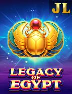 สล็อต เกม ตก ปลา ทดลองเล่น โอกาสชนะไม่อั้นนะ