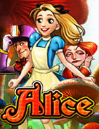 สล็อต เกม มิ่งโปรแกรม บอล ทุก ลีก พรุ่งนี้ เล่นเพลิน ๆ