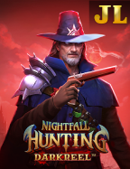 สล็อต เกม สล็อต เล่นยังไงให้ได้เงินแบบปังๆ