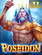 รีวิวสล็อต เกม สล็อต จากค่าย NetEnt เล่นแล้วเฮง