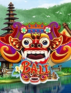 รีวิว สล็อต เกม ไข่ จากค่ายดังที่ต้องลอง