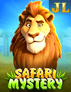 รู้จักกับ สล็อต เกม ใหม่ จาก Spade Gaming เฮ้ยเจ๋งจริง!