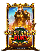 ดาวน์โหลด สล็อต มาเฟีย สนุกไปกับการทดลองเล่นโดยไม่เสียเงิน