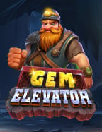 โหลดเลย! ดาวน์โหลด สล็อต ออนไลน์ live22 แตกง่ายสุดๆ