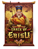 ดาวน์โหลด สล็อต มาเฟีย แล้วเริ่มมันส์ให้สุดแบบไม่มียั้ง!