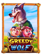 ดาวน์โหลด สล็อต เครดิต ฟรี ทดลองเล่นชิลๆ ไม่ต้องเสียเงิน