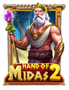 รีวิว ดาวน์โหลด สล็อต ออนไลน์ live22 กับค่าย CQ9 สุดฮิต