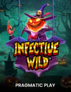 เคล็ดลับดาวน์โหลด สล็อต โจ๊ก เกอร์ แบบมือโปร