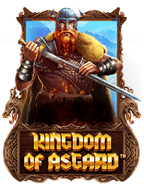 ดาวน์โหลด สล็อต โจ๊ก เกอร์ พร้อมเทคนิคเด็ดๆ