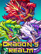 ดาวน์โหลด สล็อต ออนไลน์ มือ ถือ สนุกทุกที่ทุกเวลา