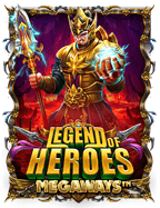 แนะนำวิธีดาวน์โหลด สล็อต เครดิต ฟรี ไม่ยุ่งยากอย่างที่คิด