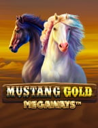 สูตรเด็ดการดาวน์โหลด สล็อต โจ๊ก เกอร์ 168 ที่ควรรู้