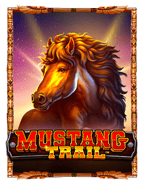 รีวิวการดาวน์โหลด สล็อต โจ๊ก เกอร์ ล่าสุด น่าเล่นอย่างไร