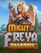 ค้นพบโอกาสใหม่กับเครดิตฟรี 888 เกมสล็อตพรีเมียม