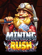 เครดิตฟรี fullslot สูตรเล่นเกมสล็อต Jili ที่ควรรู้