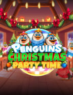 เครดิตฟรี fullslot สนุกจัดเต็มกับ PG Soft