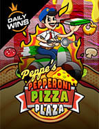 เครดิตฟรี 500 ไม่ต้องฝาก 2021 เกมเด็ดที่ห้ามพลาด