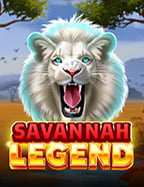 เครดิตฟรี bettopfive: สูตรเสริมดวงในการเล่นสล็อต