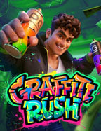 วิธีเล่น เว็บ พนัน ออนไลน์ ที่คุณไม่ควรพลาด