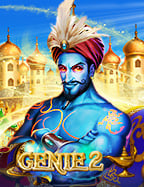 เว็บ พนัน ออ น ทดลองเล่นสนุกสุดๆ เหมือนเล่นจริง