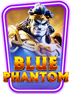 เว็บ พนัน สล็อต ดี ที่สุด 2021: รีวิวเกมจาก NetEnt