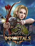 สมัคร สล็อต จี คลับ มือ ถือ ให้การเล่นสนุกสุดๆ