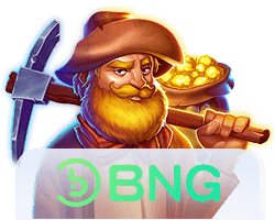 รีวิวเกมยิงปลา สล็อตออนไลน์ ทำเงินง่ายๆ สนุกได้ทั้งวัน