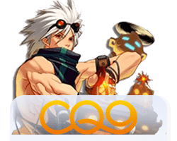 วิธีเล่นเกมยิงปลา fish hunter สนุกง่ายๆ ได้เงินจริง