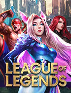 เกมยิงปลา เว็บไหนดี 2020: เคล็ดลับเด็ดที่ต้องรู้