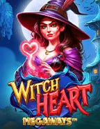 ฝาก 150 รับ 300 ถอนไม่อั้น pg โปรสุดบันเทิงที่ไม่ควรพลาด