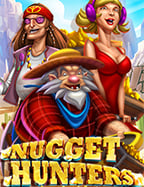 สายสล็อตห้ามพลาด ฝาก 19 บาท รับ 100 2020live22 ฝาก 10 เล่นได้จุใจ