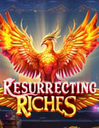 สัมผัสความสนุกกับการทดลอง เล่น พี จีเกม น้ำเต้า ปู ปลา