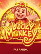 รีวิวเกมสุดมันส์ กับการทดลอง เล่น พุซซี่ ครบทุกมิติ