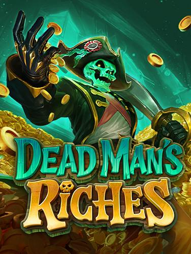 เคล็ดลับสุดปังสำหรับการทดลอง เล่น ฟรี สล็อตสูตรใหม่