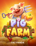 พลาดไม่ได้! ทดลอง เล่น ฟรี 1000 ที่คุณต้องลอง