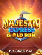 ทดลอง เล่น ฟรี 10000 กับสล็อต PG Soft ฟินไม่ต้องกลัวเจ๊ง