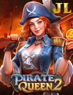 asia999 เครดิตฟรี 100: สูตรเล่นเกมสล็อตที่ต้องรู้