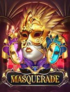 asia999 เครดิต ฟรี วิธีเล่นเกมสล็อตที่ไม่ควรพลาด