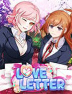 รีวิว Astro Slot เกมสล็อตที่ไม่ควรพลาด