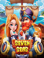 สุดจัด! เปิดสูตร asia999 เครดิต ฟรี เล่นสนุกลุ้นแจ็คพอต