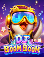 เว็บพนัน แจกทุนฟรี กับวิธีเล่นเกมสล็อต