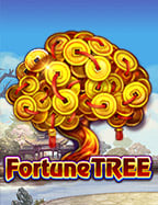 pg slot แตก บ่อย เล่นง่าย ได้เงินไว!