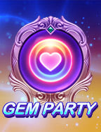 pg slot แตก หนักฝาก 40 รับ 200 วอ เลท เล่นสนุกฟินๆ