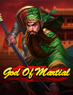 pg slot แตก ง่าย วิธีเล่นสุดง่ายได้เงินจริง